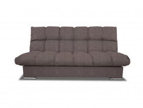 Диван Хельга Savana Latte кат.1 в Кургане - kurgan.mebel-tymen.ru | фото