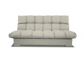 Диван Хельга Savana Milk кат.1 в Кургане - kurgan.mebel-tymen.ru | фото