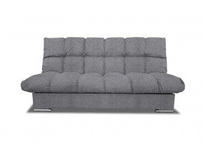 Диван Хельга Savana Plus Ash кат.1 в Кургане - kurgan.mebel-tymen.ru | фото