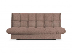 Диван Хельга Savana Plus Beige кат.1 в Кургане - kurgan.mebel-tymen.ru | фото