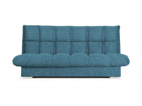 Диван Хельга Savana Plus Blue кат.1 в Кургане - kurgan.mebel-tymen.ru | фото