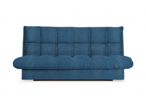 Диван Хельга Savana Plus Denim кат.1 в Кургане - kurgan.mebel-tymen.ru | фото