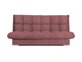 Диван Хельга Savana Plus Dimrose кат.1 в Кургане - kurgan.mebel-tymen.ru | фото
