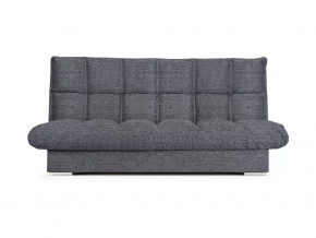 Диван Хельга Savana Plus Grafit кат.1 в Кургане - kurgan.mebel-tymen.ru | фото