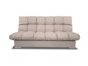 Диван Хельга Savana Plus Ivory кат.1 в Кургане - kurgan.mebel-tymen.ru | фото