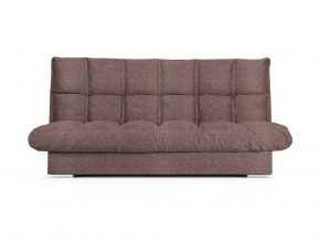 Диван Хельга Savana Plus Java кат.1 в Кургане - kurgan.mebel-tymen.ru | фото