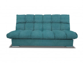 Диван Хельга Savana Plus Mint кат.1 в Кургане - kurgan.mebel-tymen.ru | фото