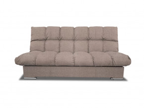 Диван Хельга Savana Plus Mocca кат.1 в Кургане - kurgan.mebel-tymen.ru | фото