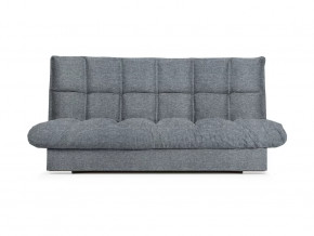 Диван Хельга Savana Plus Mouse кат.1 в Кургане - kurgan.mebel-tymen.ru | фото