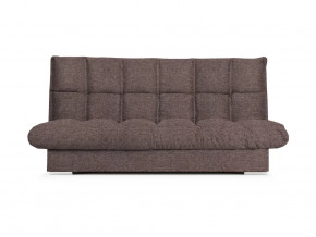 Диван Хельга Savana Plus Vision кат.1 в Кургане - kurgan.mebel-tymen.ru | фото