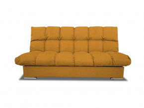 Диван Хельга Savana Plus Yellow кат.1 в Кургане - kurgan.mebel-tymen.ru | фото
