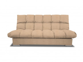 Диван Хельга Solta Beige кат.1 в Кургане - kurgan.mebel-tymen.ru | фото