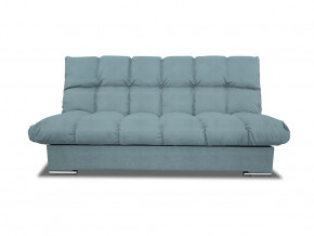 Диван Хельга Solta Navy кат.1 в Кургане - kurgan.mebel-tymen.ru | фото