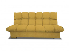 Диван Хельга Solta Umber кат.1 в Кургане - kurgan.mebel-tymen.ru | фото