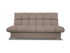 Диван Хельга Solta Vision кат.1 в Кургане - kurgan.mebel-tymen.ru | фото