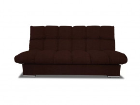 Диван Хельга Vital Chocolate кат.2 в Кургане - kurgan.mebel-tymen.ru | фото