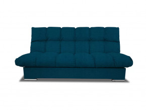 Диван Хельга Vital Denim кат.2 в Кургане - kurgan.mebel-tymen.ru | фото