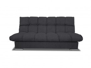 Диван Хельга Vital Grafit кат.2 в Кургане - kurgan.mebel-tymen.ru | фото