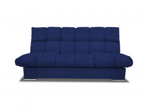 Диван Хельга Vital Indigo кат.2 в Кургане - kurgan.mebel-tymen.ru | фото