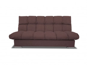 Диван Хельга Vital Java кат.2 в Кургане - kurgan.mebel-tymen.ru | фото