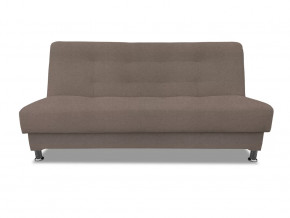 Диван Идальго Bahama Ash кат. 2 в Кургане - kurgan.mebel-tymen.ru | фото