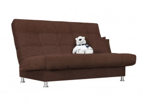 Диван Идальго Bahama Chocolate кат. 2 в Кургане - kurgan.mebel-tymen.ru | фото