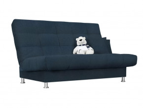 Диван Идальго Bahama Denim кат. 2 в Кургане - kurgan.mebel-tymen.ru | фото