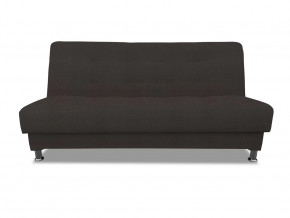 Диван Идальго Bahama Grafit кат. 2 в Кургане - kurgan.mebel-tymen.ru | фото
