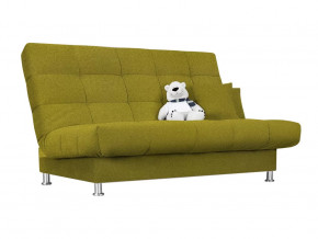 Диван Идальго Bahama Green кат. 2 в Кургане - kurgan.mebel-tymen.ru | фото
