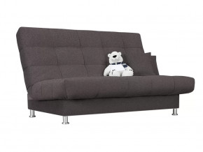 Диван Идальго Bahama grey кат. 2 в Кургане - kurgan.mebel-tymen.ru | фото