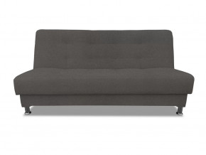 Диван Идальго Bahama steel кат. 2 в Кургане - kurgan.mebel-tymen.ru | фото