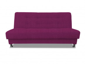 Диван Идальго Savana Berry кат. 1 в Кургане - kurgan.mebel-tymen.ru | фото