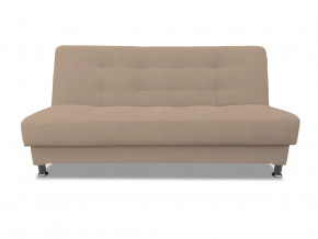 Диван Идальго Savana Camel кат. 1 в Кургане - kurgan.mebel-tymen.ru | фото