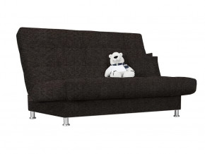 Диван Идальго Savana Coffee кат. 1 в Кургане - kurgan.mebel-tymen.ru | фото