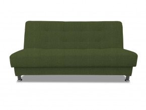 Диван Идальго Savana Green кат. 1 в Кургане - kurgan.mebel-tymen.ru | фото