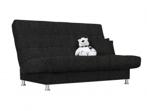 Диван Идальго Savana Grey кат. 1 в Кургане - kurgan.mebel-tymen.ru | фото