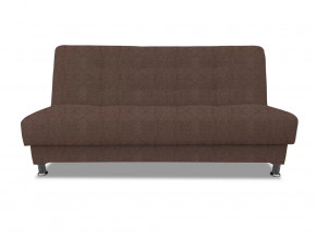 Диван Идальго Savana Hazel кат. 1 в Кургане - kurgan.mebel-tymen.ru | фото