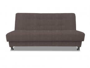 Диван Идальго Savana Latte кат. 1 в Кургане - kurgan.mebel-tymen.ru | фото