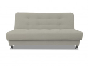 Диван Идальго Savana Milk кат. 1 в Кургане - kurgan.mebel-tymen.ru | фото