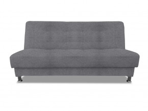 Диван Идальго Savana plus ash кат. 1 в Кургане - kurgan.mebel-tymen.ru | фото