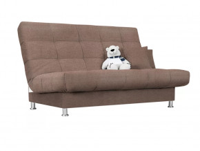 Диван Идальго Savana plus beige кат. 1 в Кургане - kurgan.mebel-tymen.ru | фото