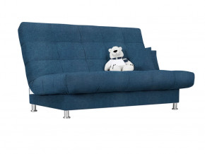 Диван Идальго Savana plus denim кат. 1 в Кургане - kurgan.mebel-tymen.ru | фото