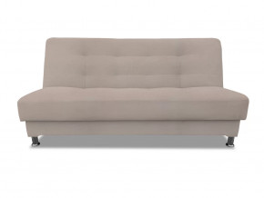 Диван Идальго Savana plus ivory кат. 1 в Кургане - kurgan.mebel-tymen.ru | фото