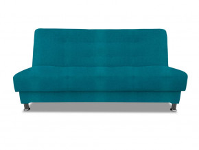 Диван Идальго Savana plus lagoon кат. 1 в Кургане - kurgan.mebel-tymen.ru | фото