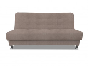 Диван Идальго Savana plus mocca кат. 1 в Кургане - kurgan.mebel-tymen.ru | фото