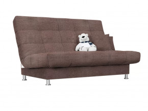 Диван Идальго Savana plus toffee кат. 1 в Кургане - kurgan.mebel-tymen.ru | фото