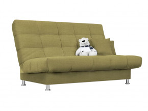 Диван Идальго Shaggy apple кат. 2 в Кургане - kurgan.mebel-tymen.ru | фото