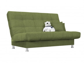 Диван Идальго Vital apple кат. 2 в Кургане - kurgan.mebel-tymen.ru | фото