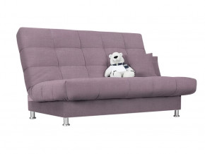 Диван Идальго Vital bloom кат. 2 в Кургане - kurgan.mebel-tymen.ru | фото