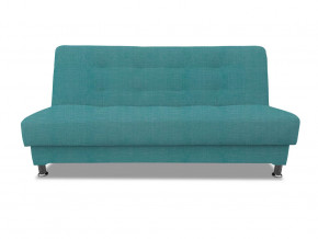 Диван Идальго Vital blue кат. 2 в Кургане - kurgan.mebel-tymen.ru | фото